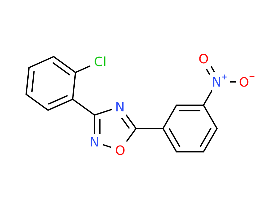 Structure Amb1785774