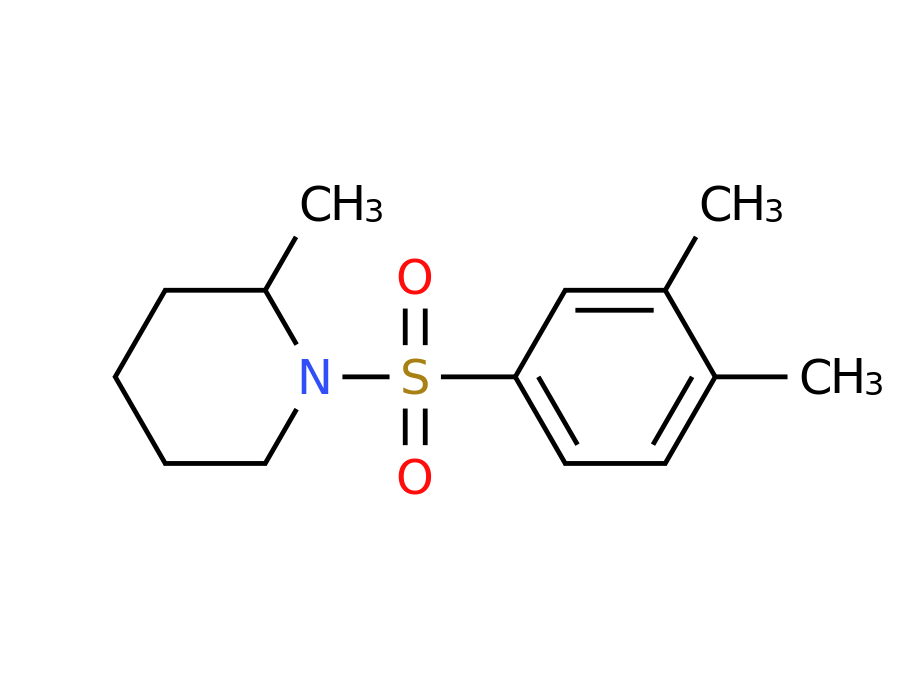 Structure Amb1785812