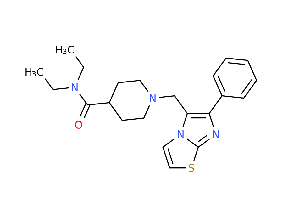 Structure Amb17858782