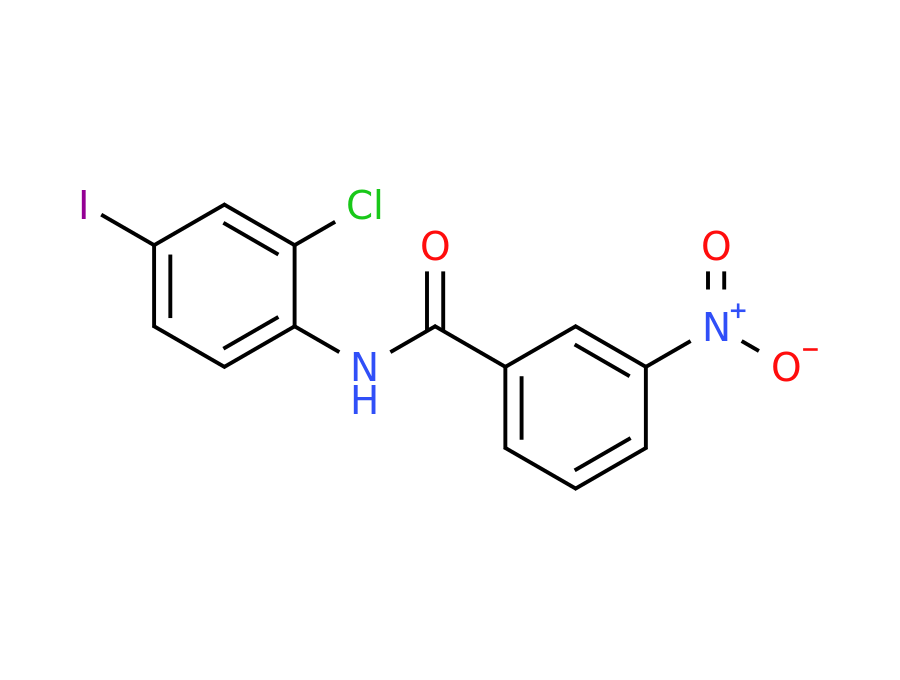 Structure Amb1785908