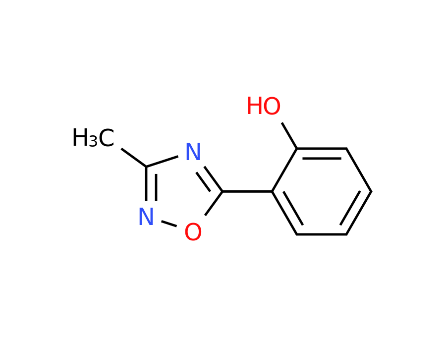 Structure Amb1785967