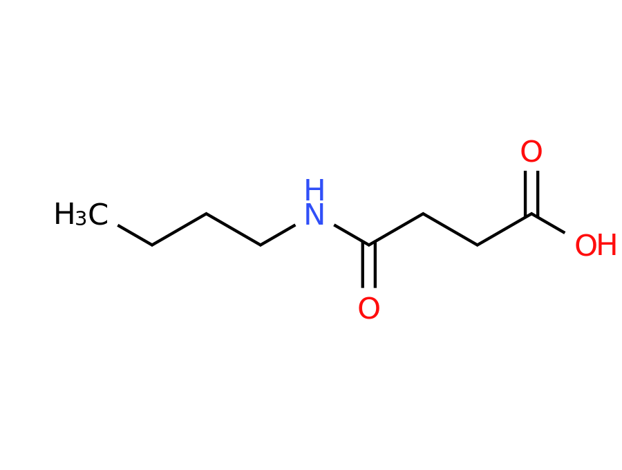 Structure Amb1785994