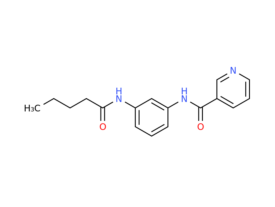 Structure Amb1786096