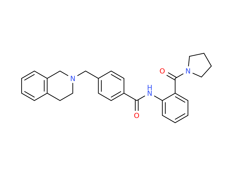 Structure Amb1786211