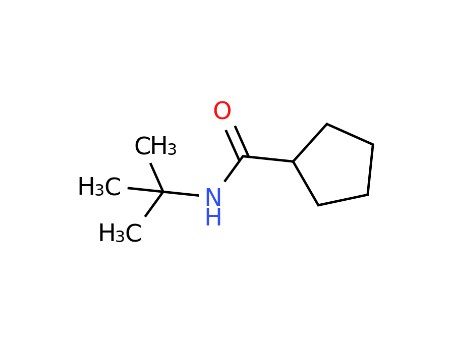 Structure Amb17862122