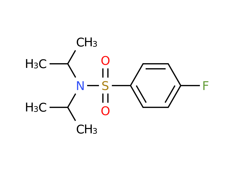 Structure Amb17862400