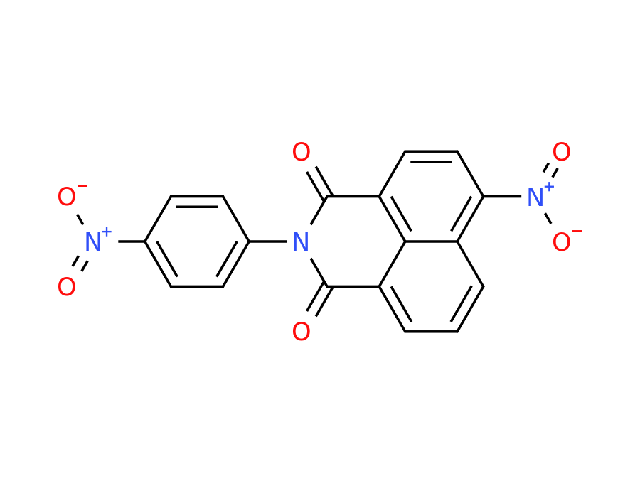 Structure Amb17863031