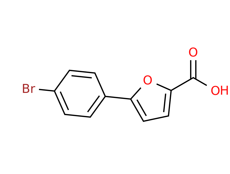 Structure Amb1786371