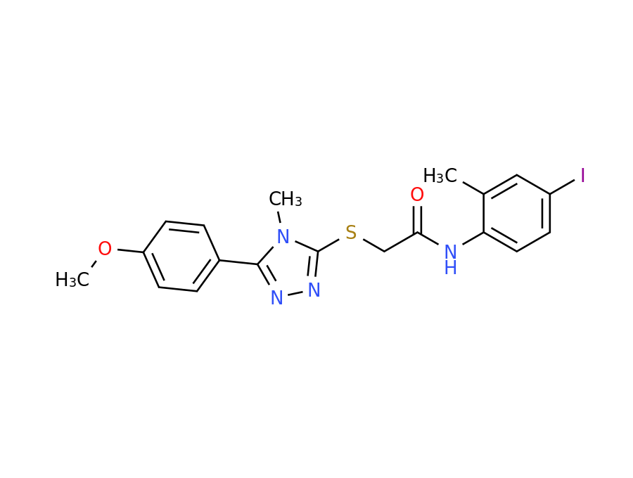 Structure Amb1786668