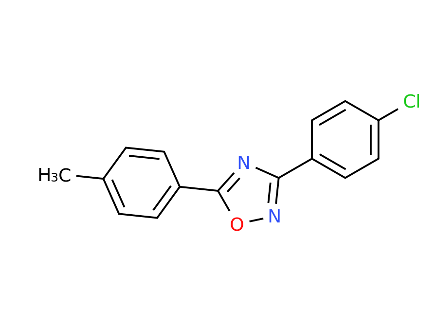 Structure Amb1786813