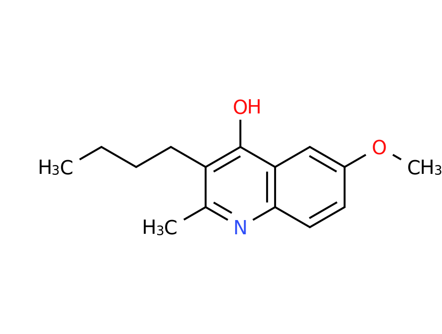 Structure Amb1786871