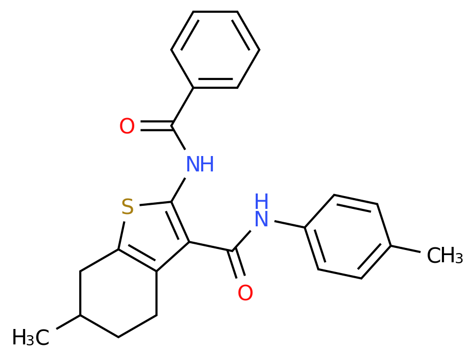 Structure Amb1786880