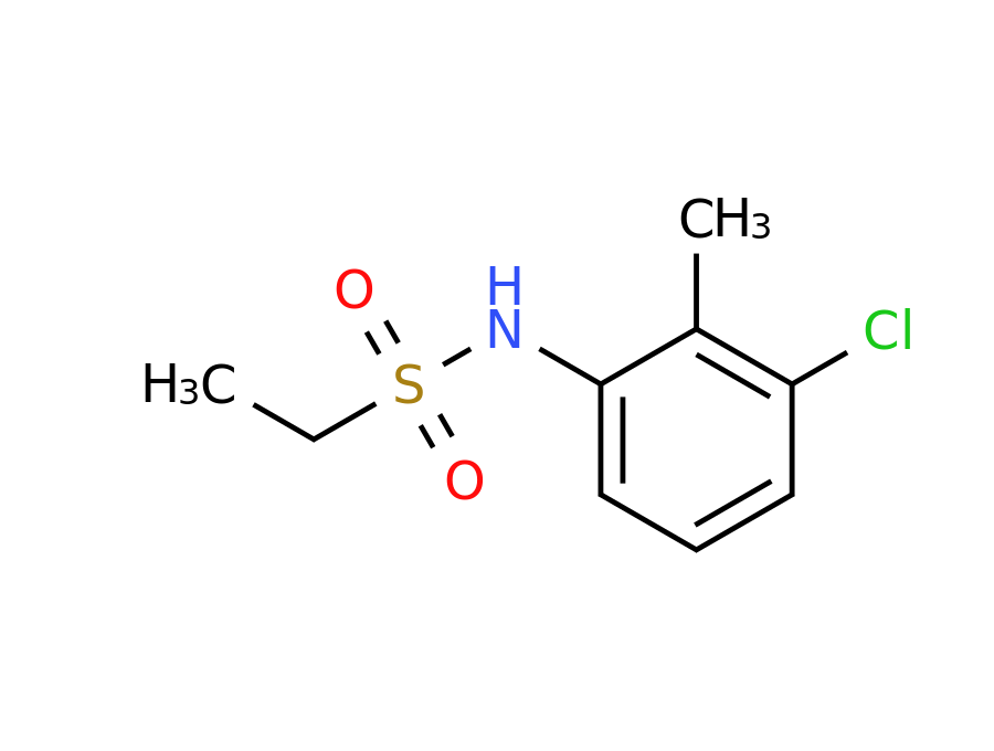 Structure Amb17869271