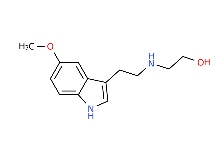 Structure Amb1786984