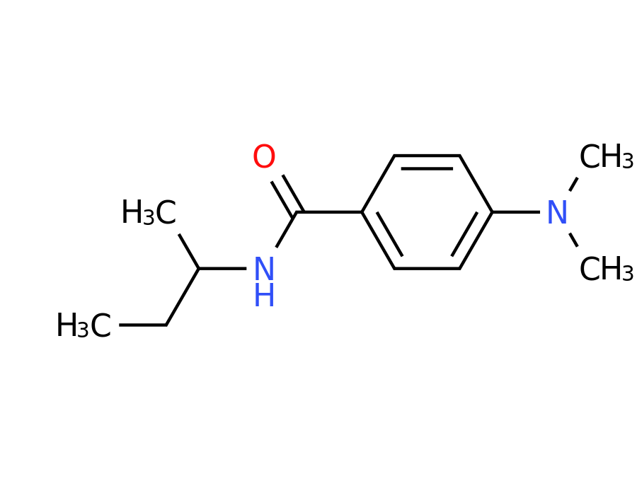 Structure Amb1787022