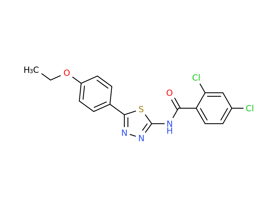 Structure Amb1787063