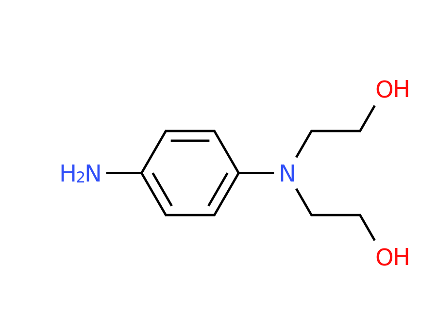 Structure Amb17871501