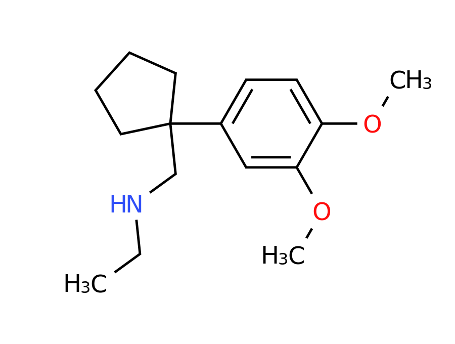 Structure Amb1787230