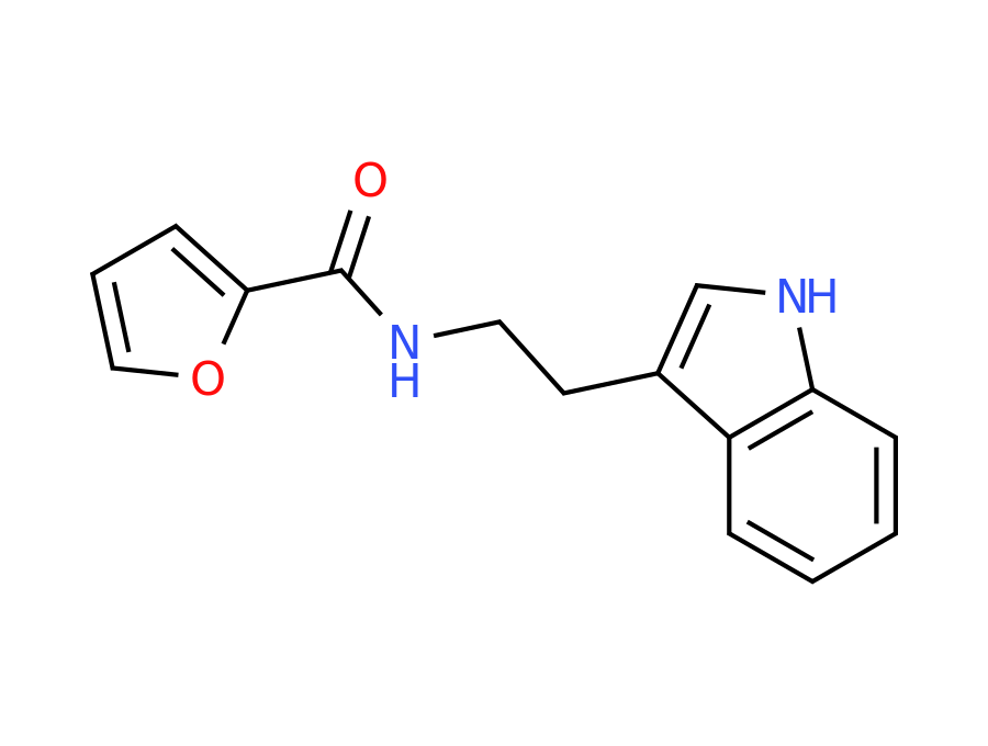 Structure Amb1787238