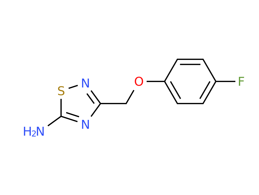 Structure Amb17872389