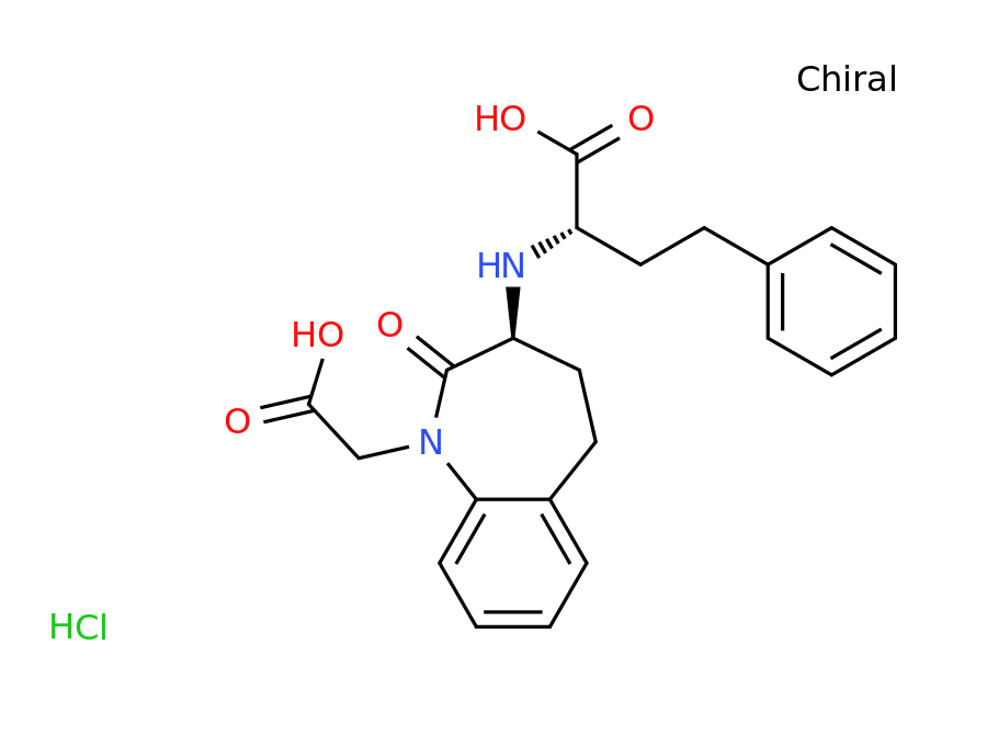 Structure Amb17872440