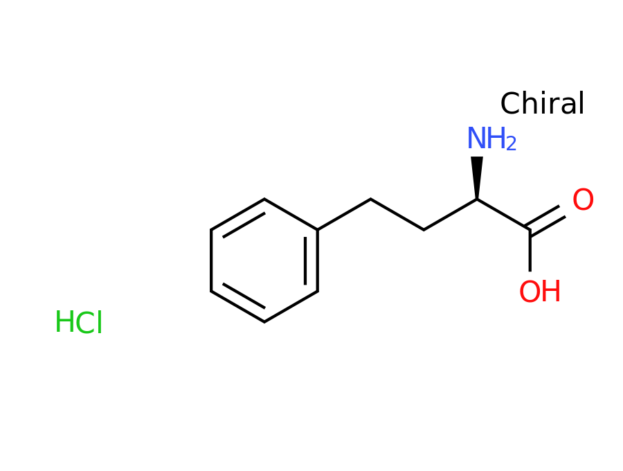 Structure Amb17872441