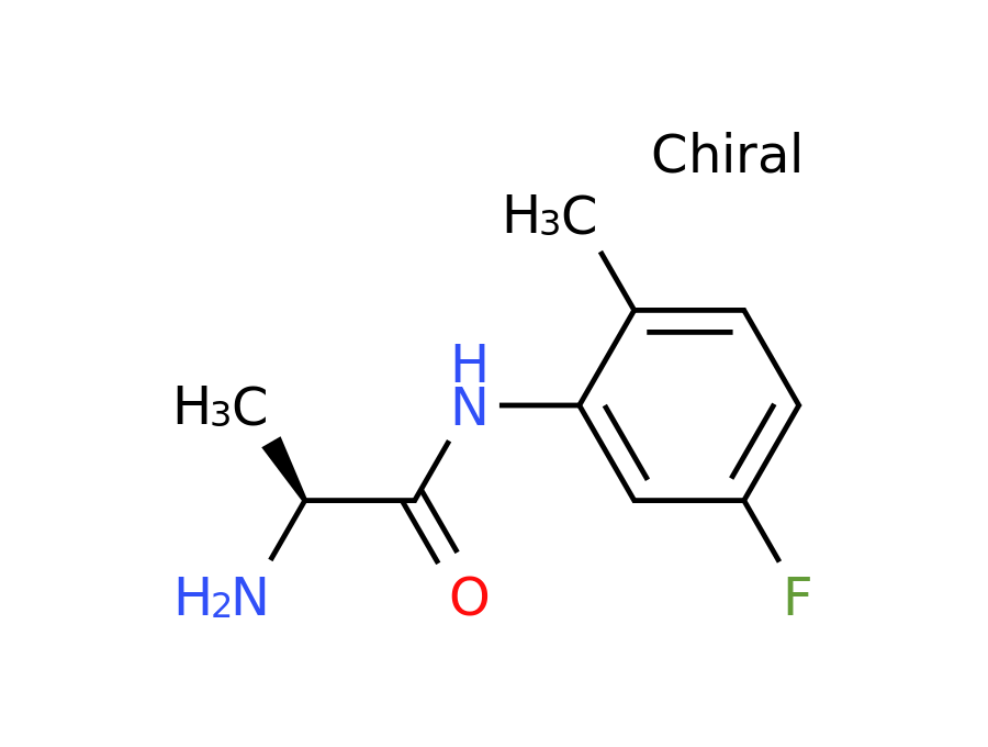 Structure Amb17872609