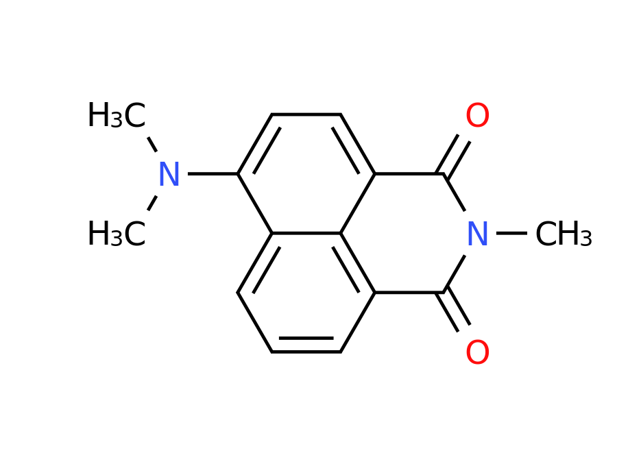 Structure Amb17872948