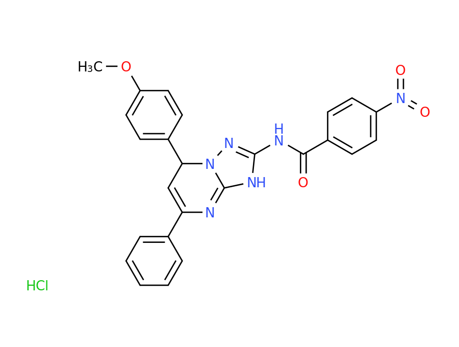 Structure Amb17873125