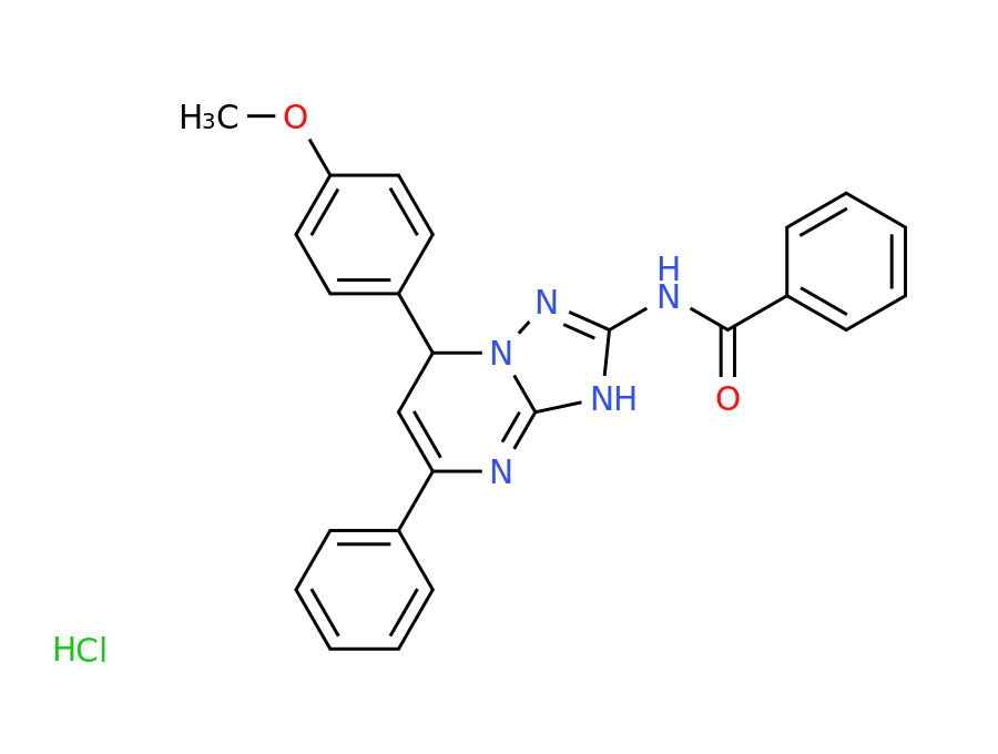 Structure Amb17873138