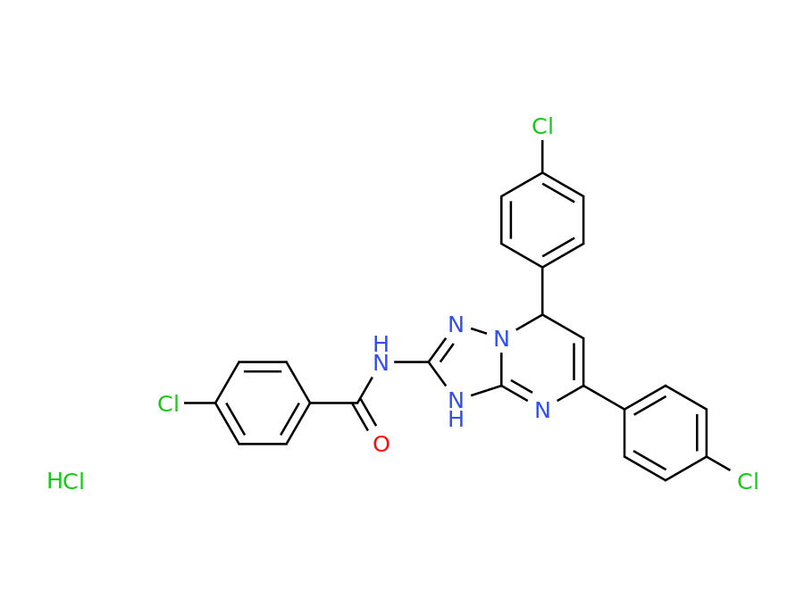 Structure Amb17873159