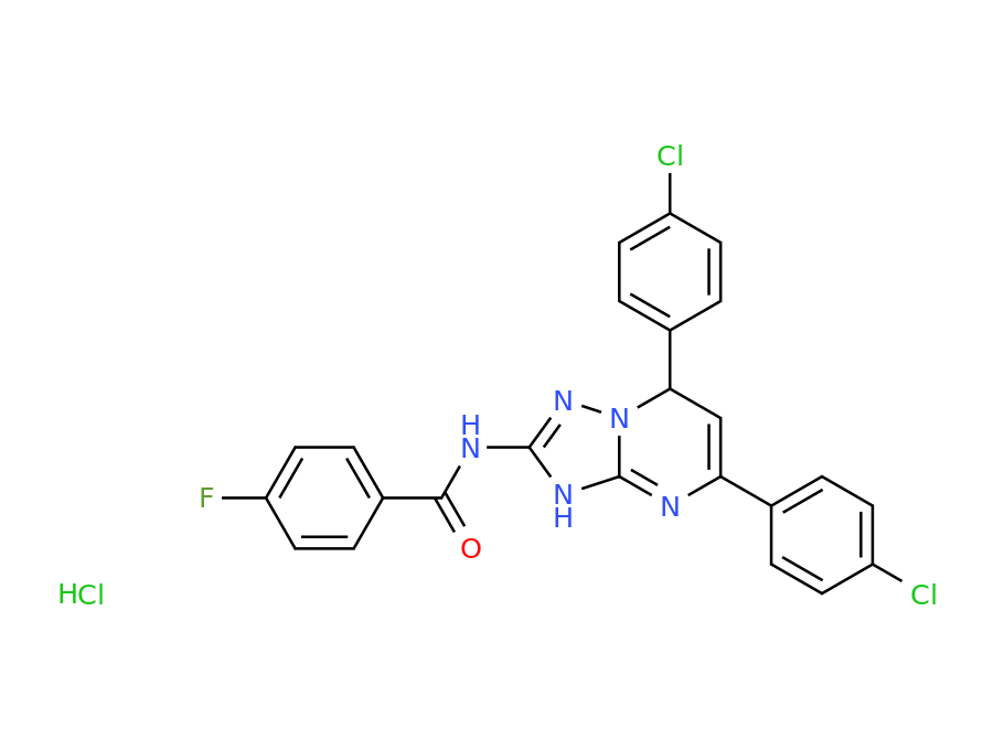 Structure Amb17873171