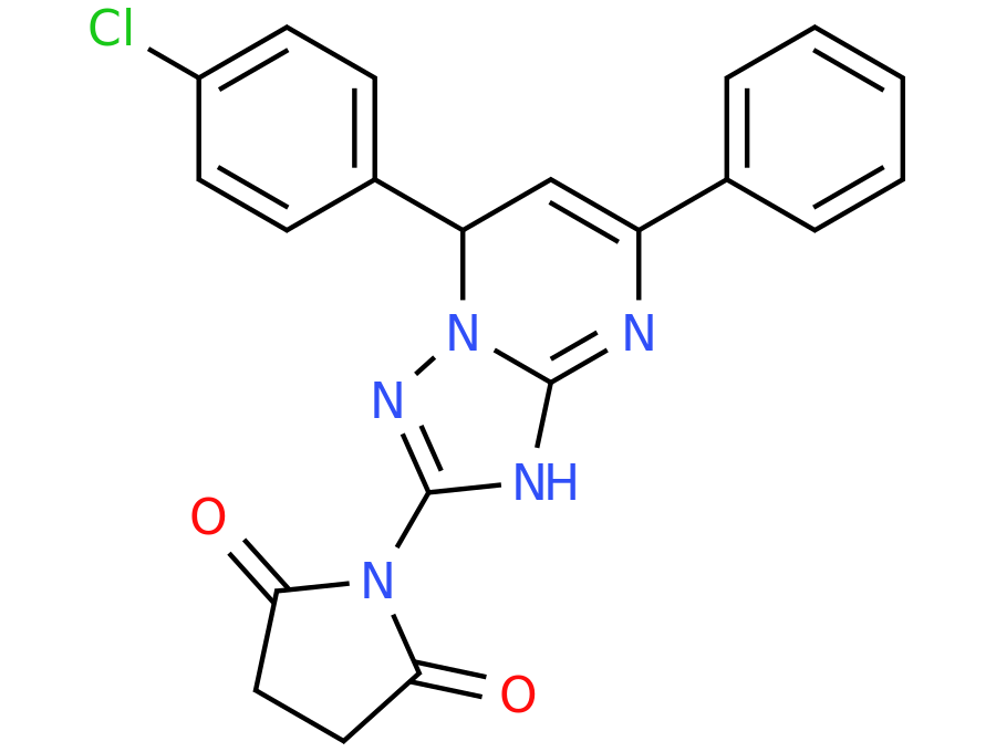 Structure Amb17873248