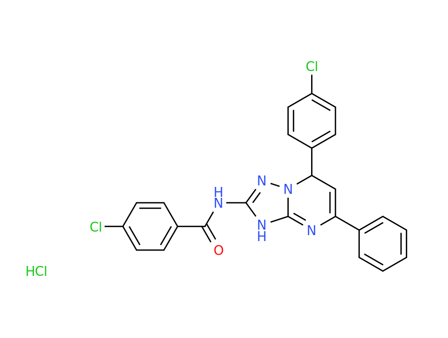 Structure Amb17873266