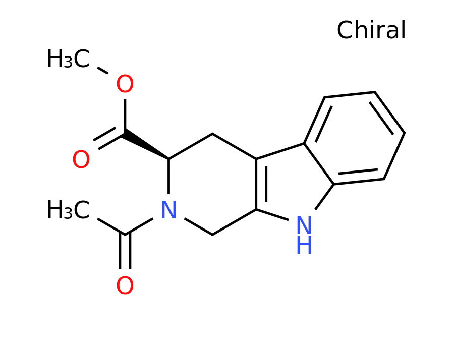 Structure Amb17873448