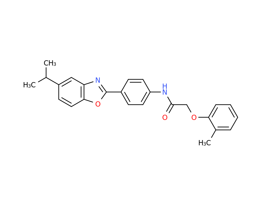 Structure Amb1787376