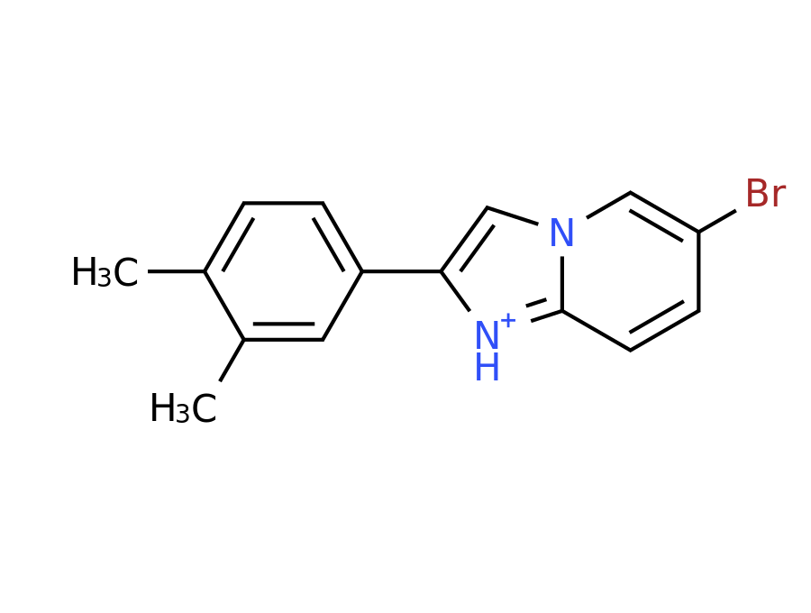 Structure Amb17874082