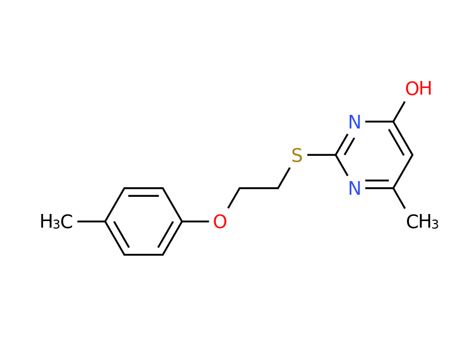 Structure Amb1787414