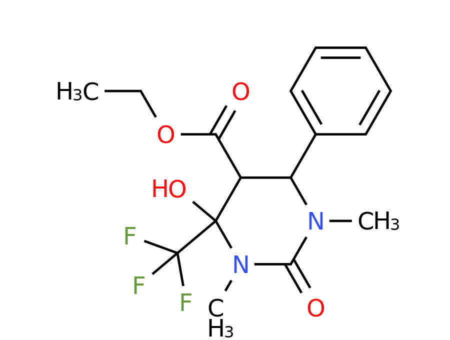 Structure Amb178745