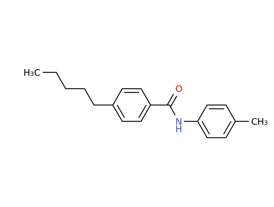 Structure Amb1787526