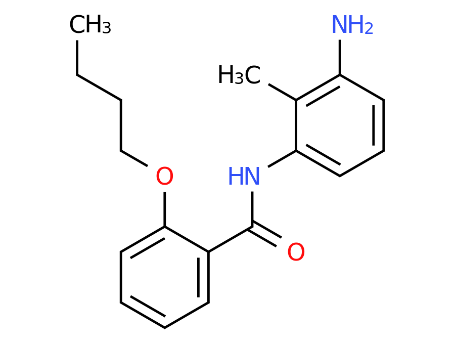 Structure Amb17875722