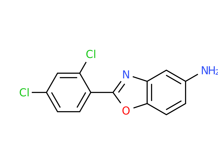 Structure Amb1787598