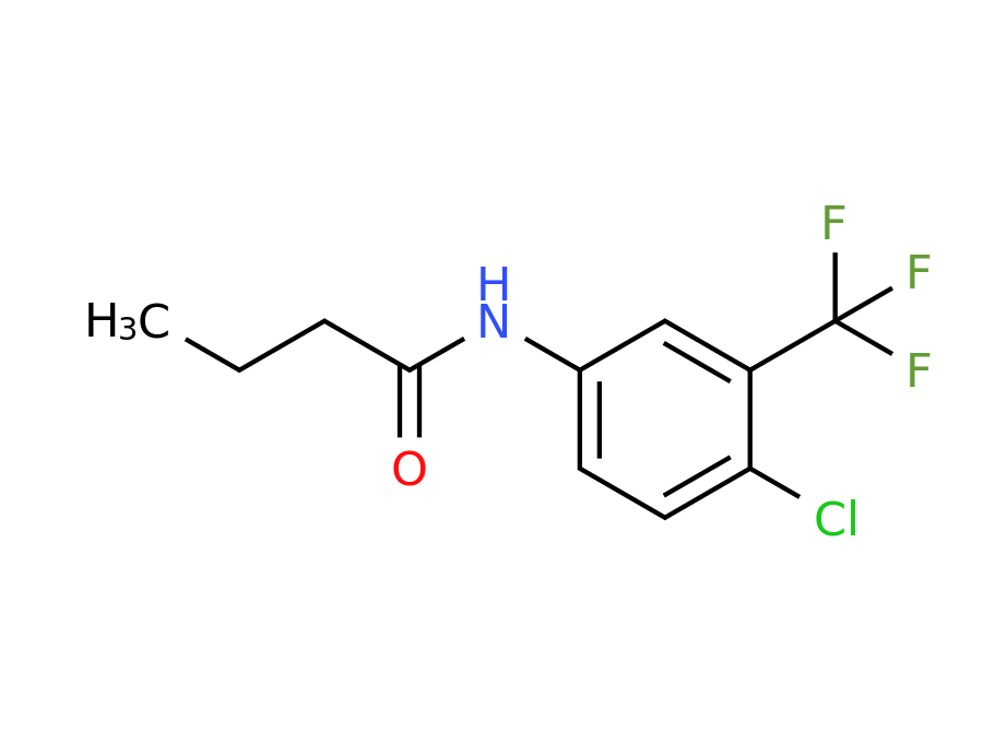 Structure Amb1787641