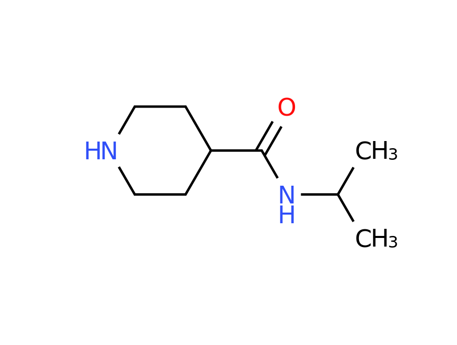 Structure Amb1787688