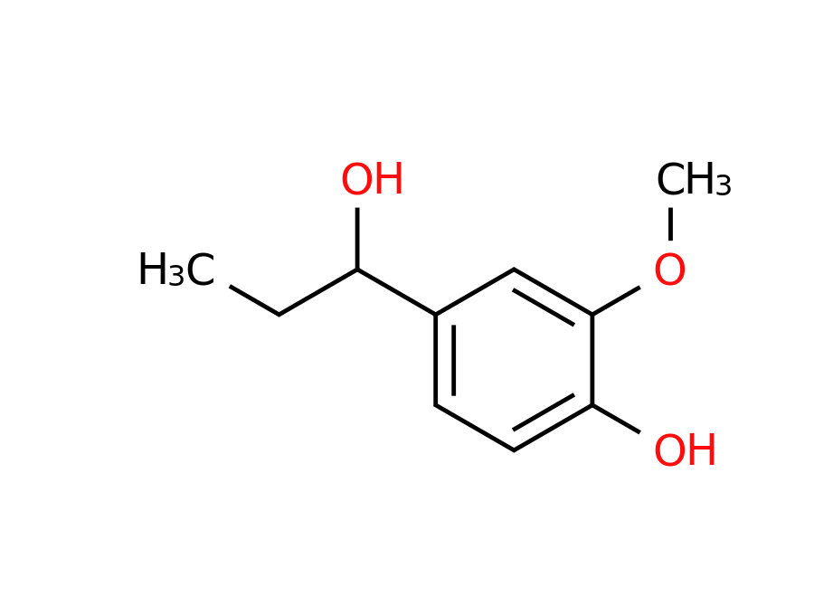 Structure Amb1787750