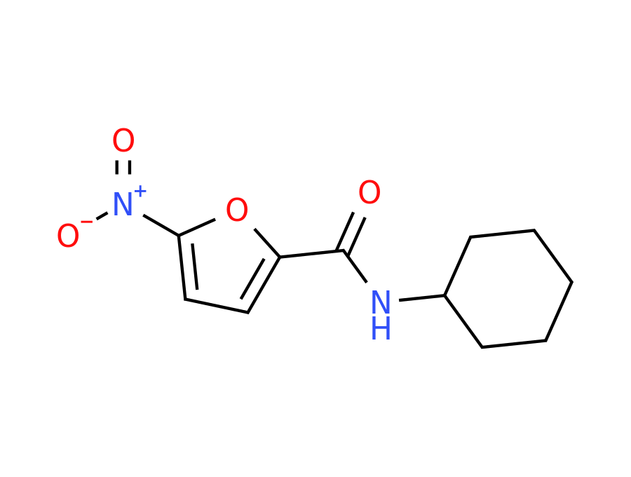 Structure Amb1787769