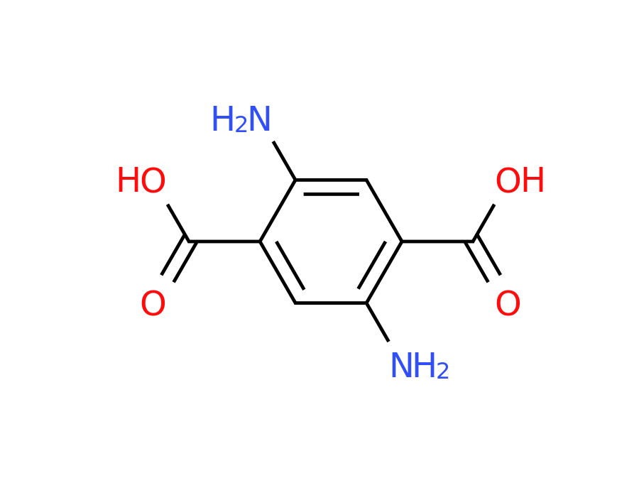 Structure Amb1787784