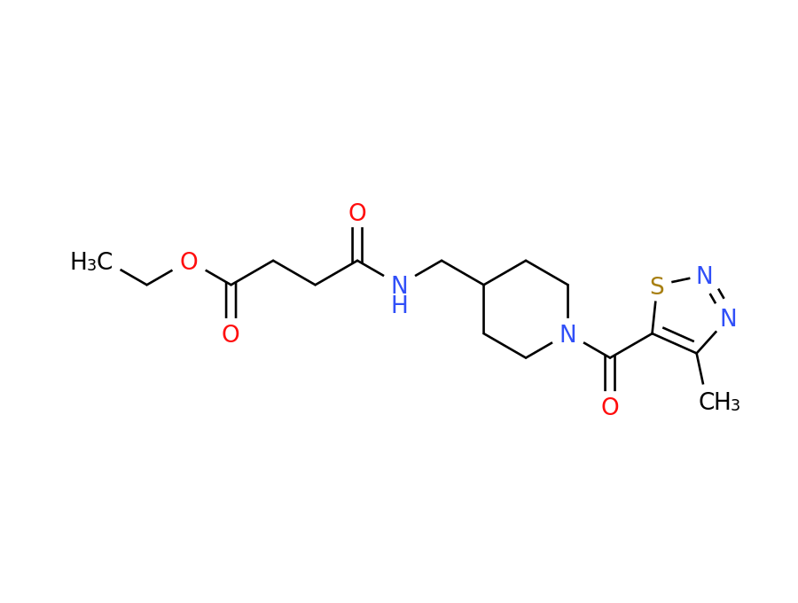 Structure Amb17878041