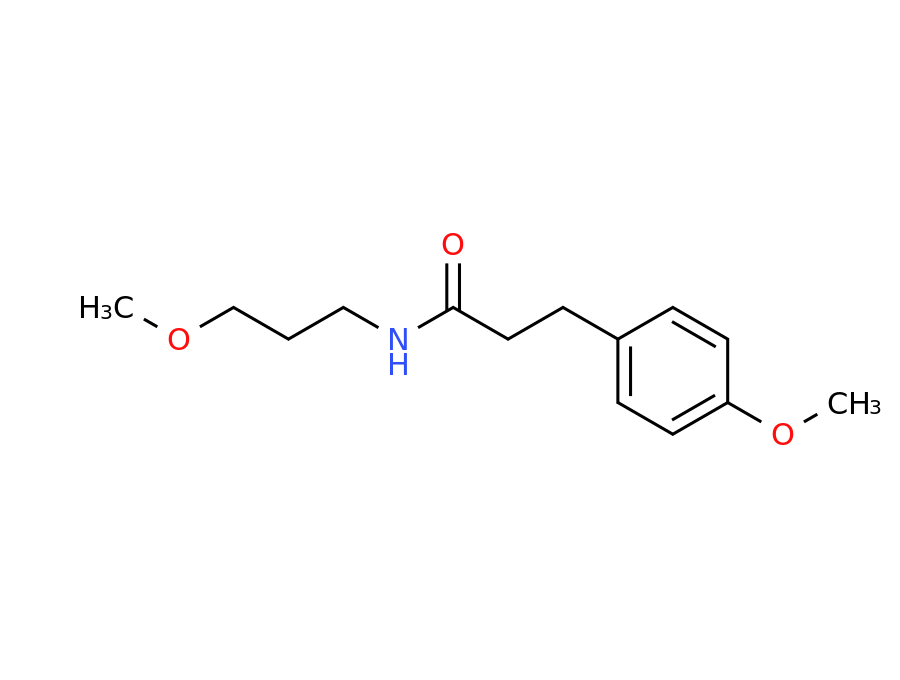 Structure Amb17879062