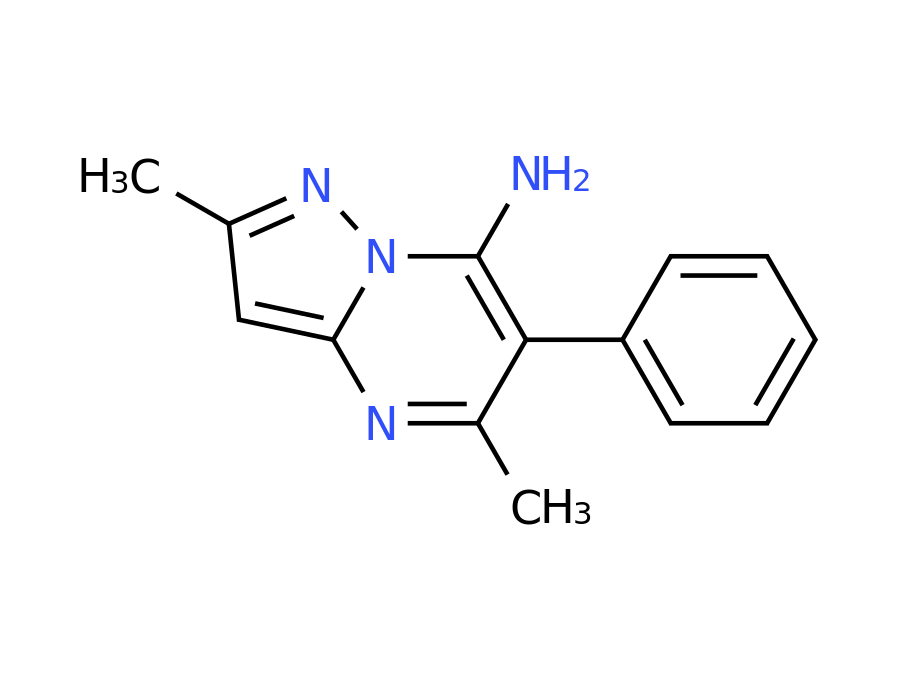 Structure Amb1787954